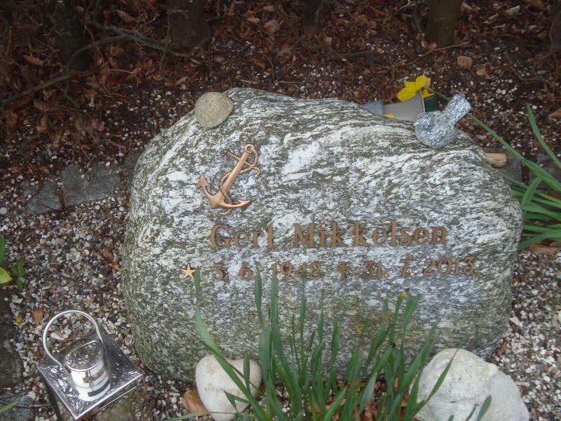 Gert Mikkelsen.JPG